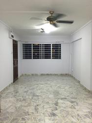 Blk 324 Hougang Avenue 5 (Hougang), HDB 4 Rooms #122287822